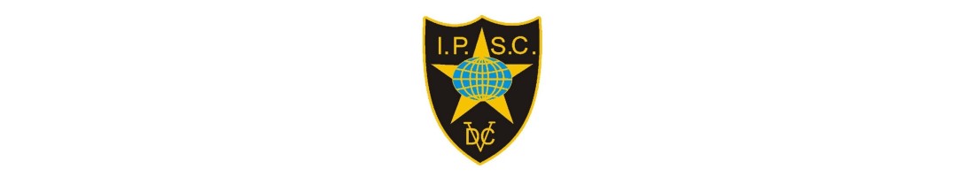 IPSC / TSV