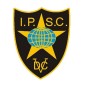 IPSC / TSV 
