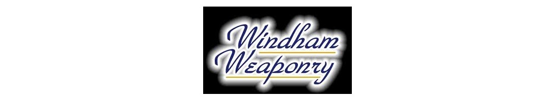 Armes Windham Weaponry | Fusils AR-15 Fiables et Précis Made in USA