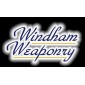 WINDHAM WEAPONRY