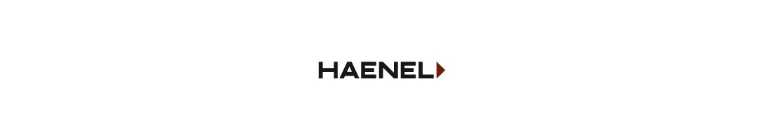 Armes Haenel | Fusils de Précision Militaires & Sportifs