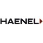 HAËNEL