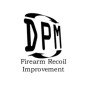 KITS DPM