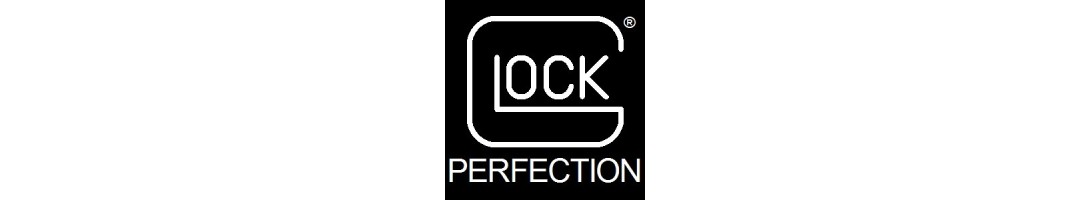 Kit DPM pour Glock
