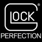 Kit DPM pour Glock