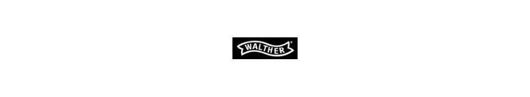 Kit DPM pour Walther