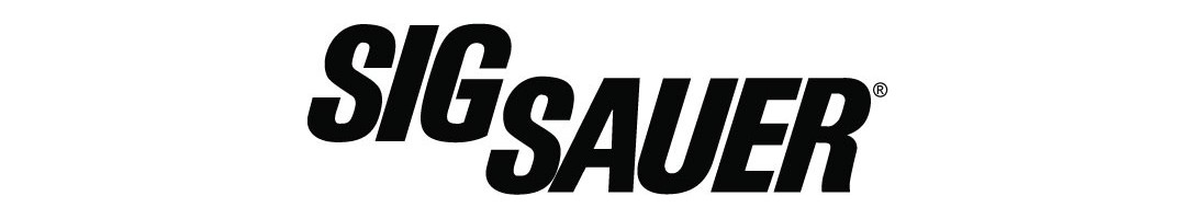 Kit DPM pour Sig Sauer