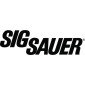 Kit DPM pour Sig Sauer