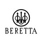 Kit DPM pour Beretta 