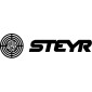 Kit DPM pour steyr Mannlicher