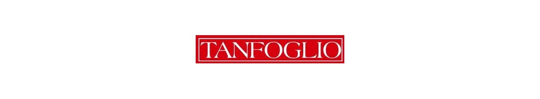Kit DPM Tanfoglio