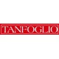Kit DPM Tanfoglio