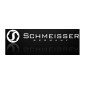 SCHMEISSER / PALLAS