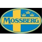 MOSSBERG