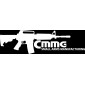 CMMG