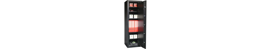 ETAGERE