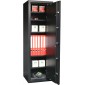 ETAGERE