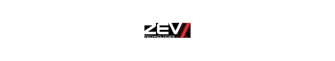 ZEV