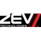 ZEV
