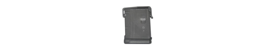 ACCESSOIRES AR15
