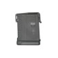 ACCESSOIRES AR15