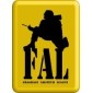 FAL