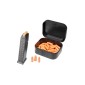 Munitions inertes