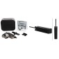 Outils Glock