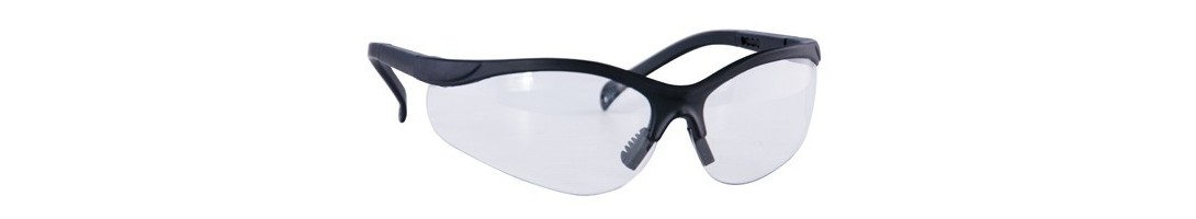 Lunettes