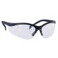 Lunettes