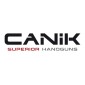 CANIK
