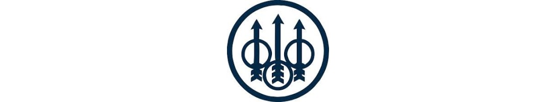 BERETTA