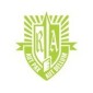 ROBINSON ARMAMENT