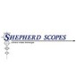SHEPHERD SCOPE