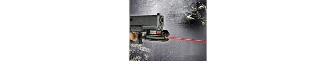 LASER