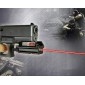 LASER