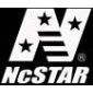 NC STAR