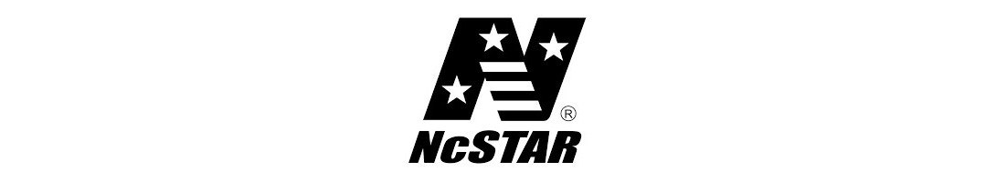 NC STAR
