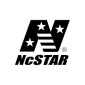 NC STAR