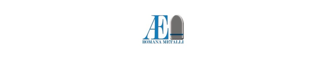 AE