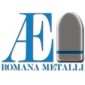 AE