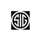SIG SAUER
