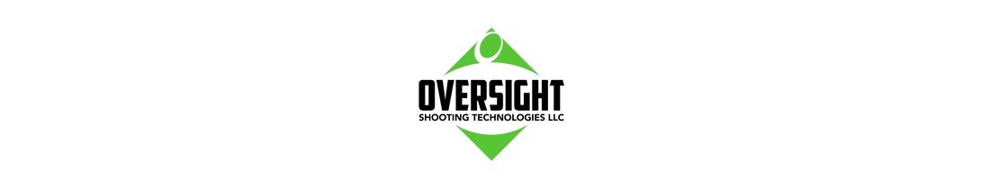 OVERSIGHT