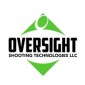 OVERSIGHT
