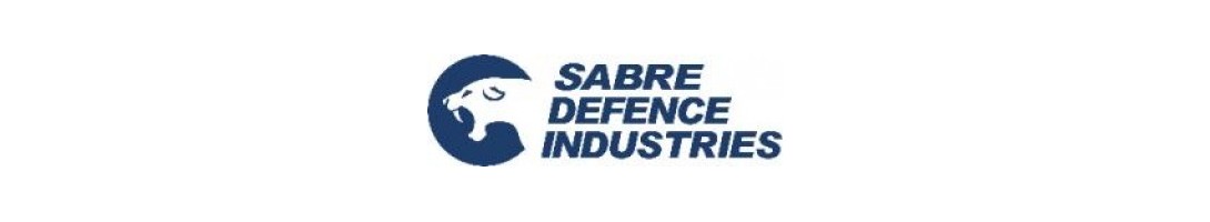 Armes Sabre Defence | Fusils AR-15 Tactiques Haut de Gamme