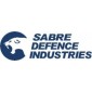 SABRE DEFENCE INDUSTRIES