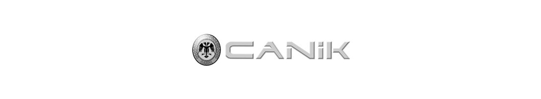 CANIK