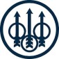 BERETTA