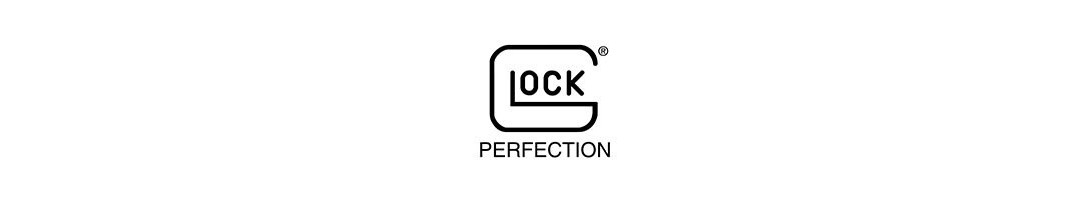 GLOCK