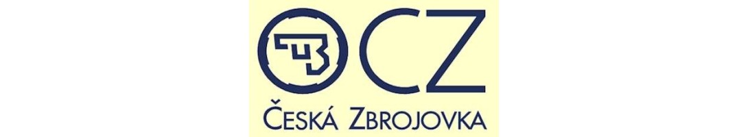 CZ